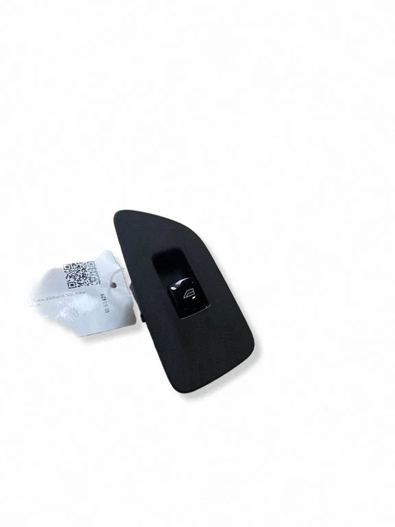 Elektrisko logu slēdzis 31376458