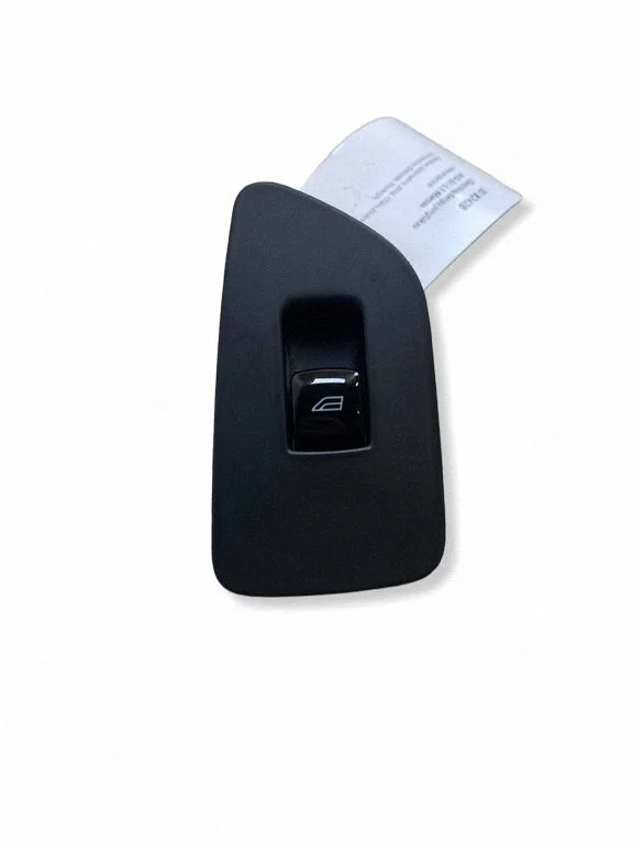 Elektrisko logu slēdzis 31376458