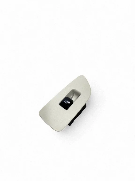 Elektrisko logu slēdzis 31376458