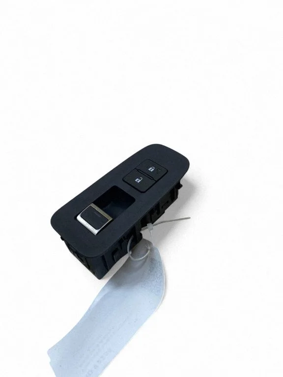 Electric window control switch 7427148130