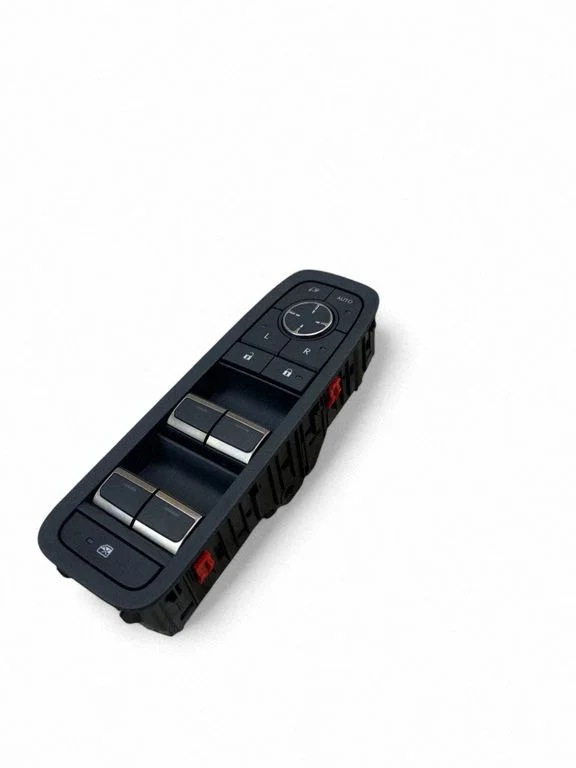 Electric window control switch 8404048240