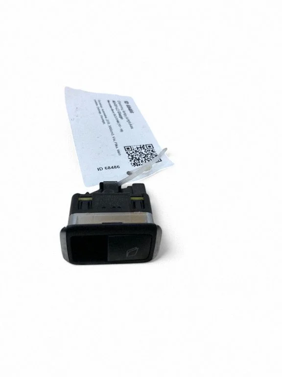 Elektriaknate lüliti A1668200210