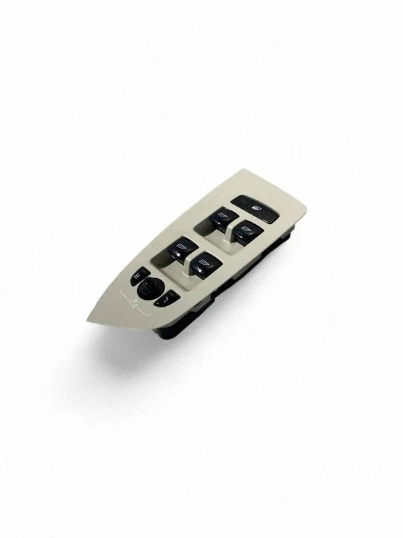 Elektrisko logu slēdzis 31433926