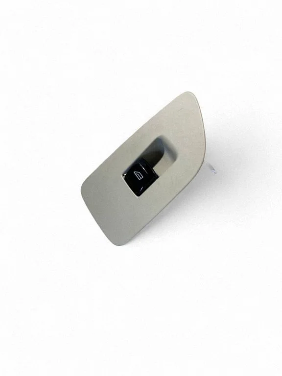 Elektrisko logu slēdzis 31376458
