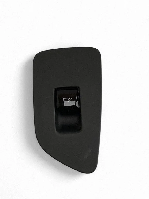 Elektrisko logu slēdzis 31376458