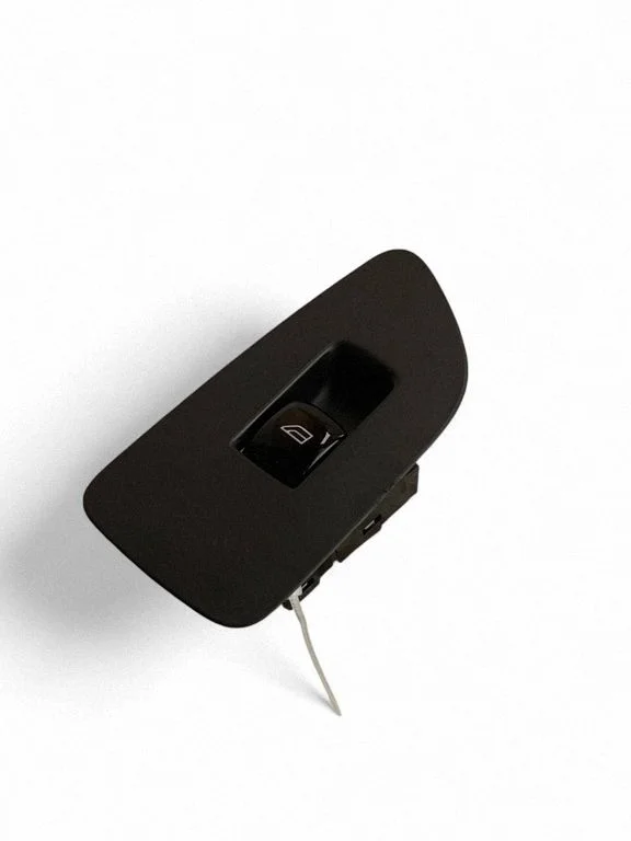 Elektrisko logu slēdzis 31376458