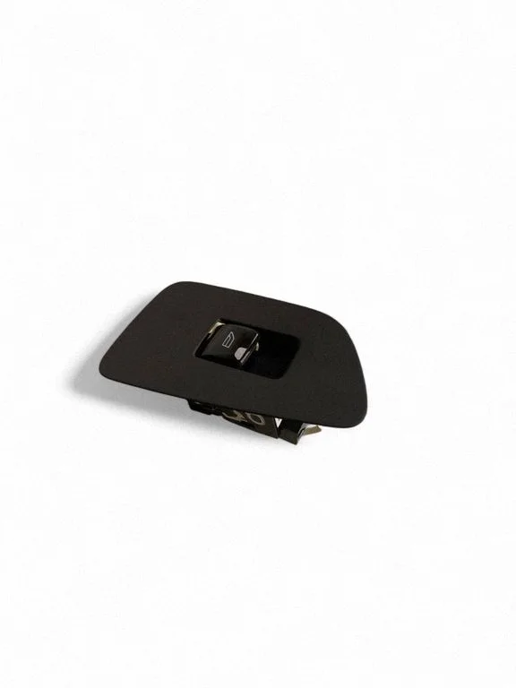 Elektrisko logu slēdzis 31376458