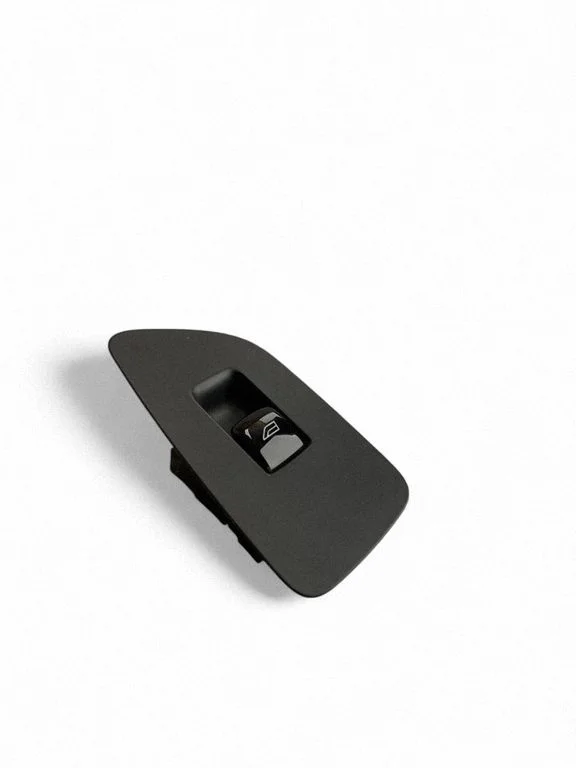 Elektrisko logu slēdzis 31376458