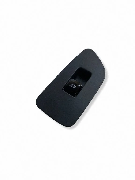 Elektrisko logu slēdzis 31376458