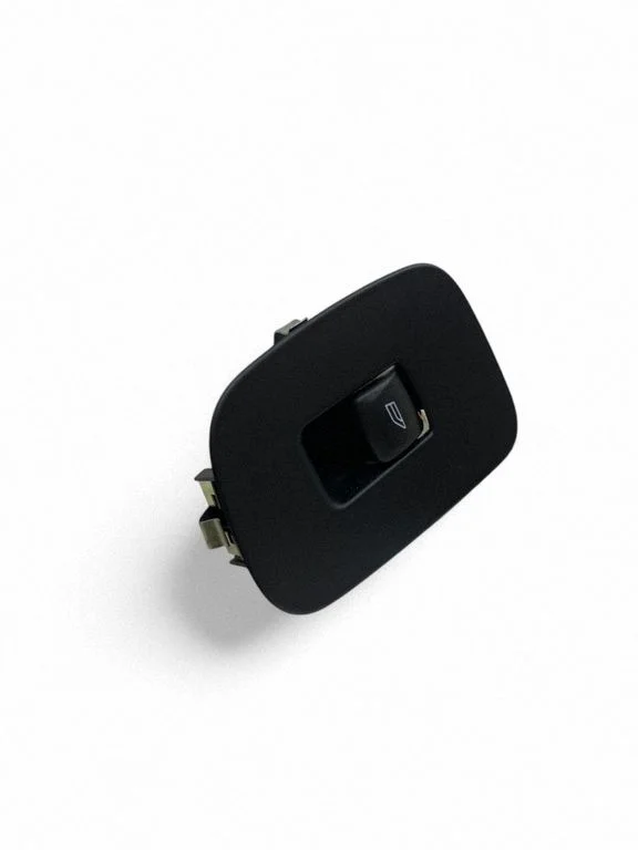 Electric window control switch 31446253