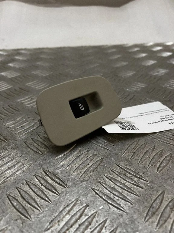 Elektriaknate lüliti 31Z910401
