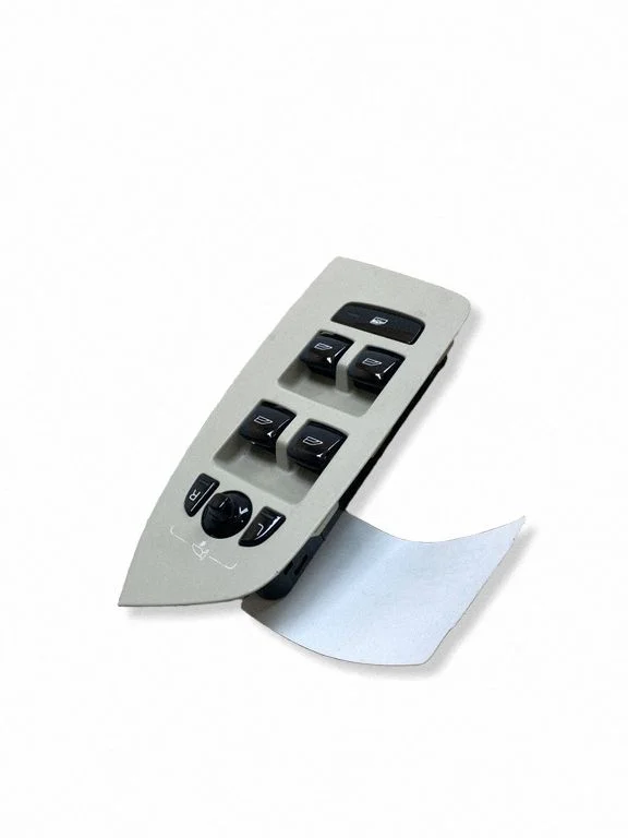 Elektrisko logu slēdzis 31433926