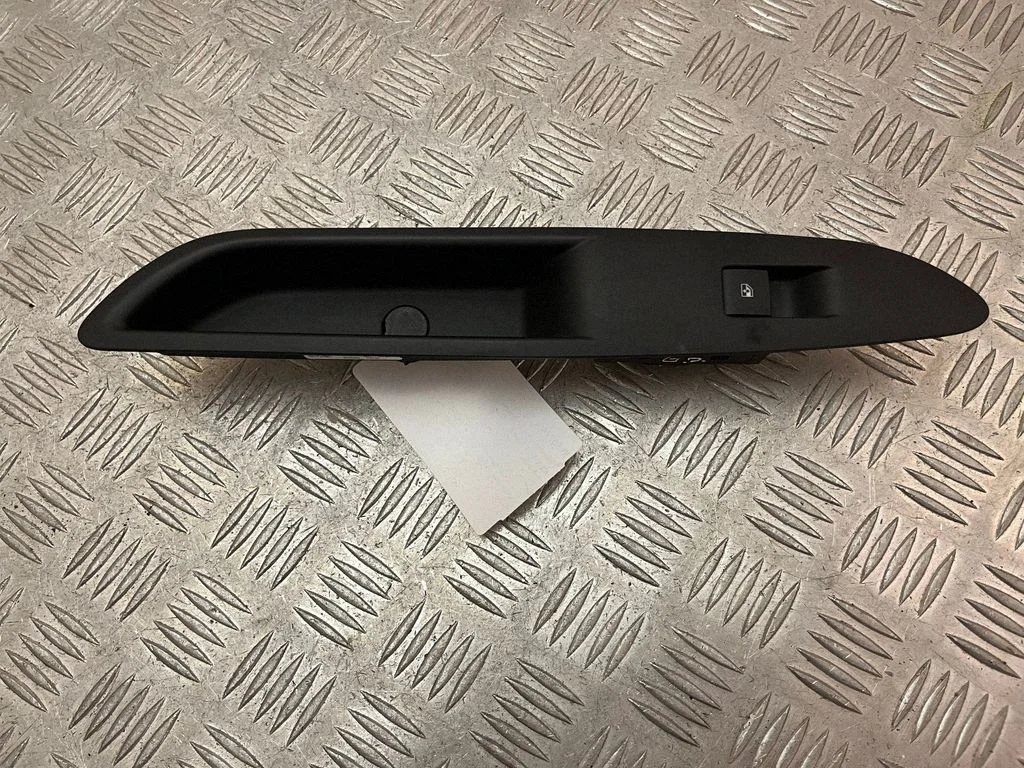 Electric window control switch 95025525 – Buick Encore GX I (2019-)
