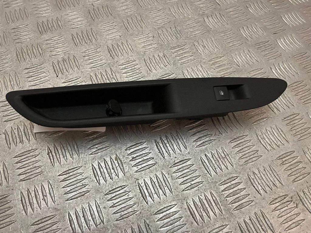 Electric window control switch 95025524 – Buick Encore GX I (2019-)