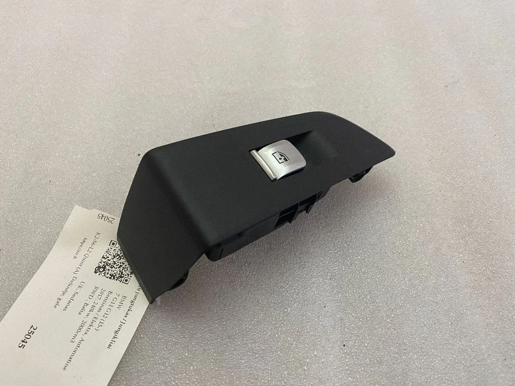 Elektrisko logu slēdzis 7400588