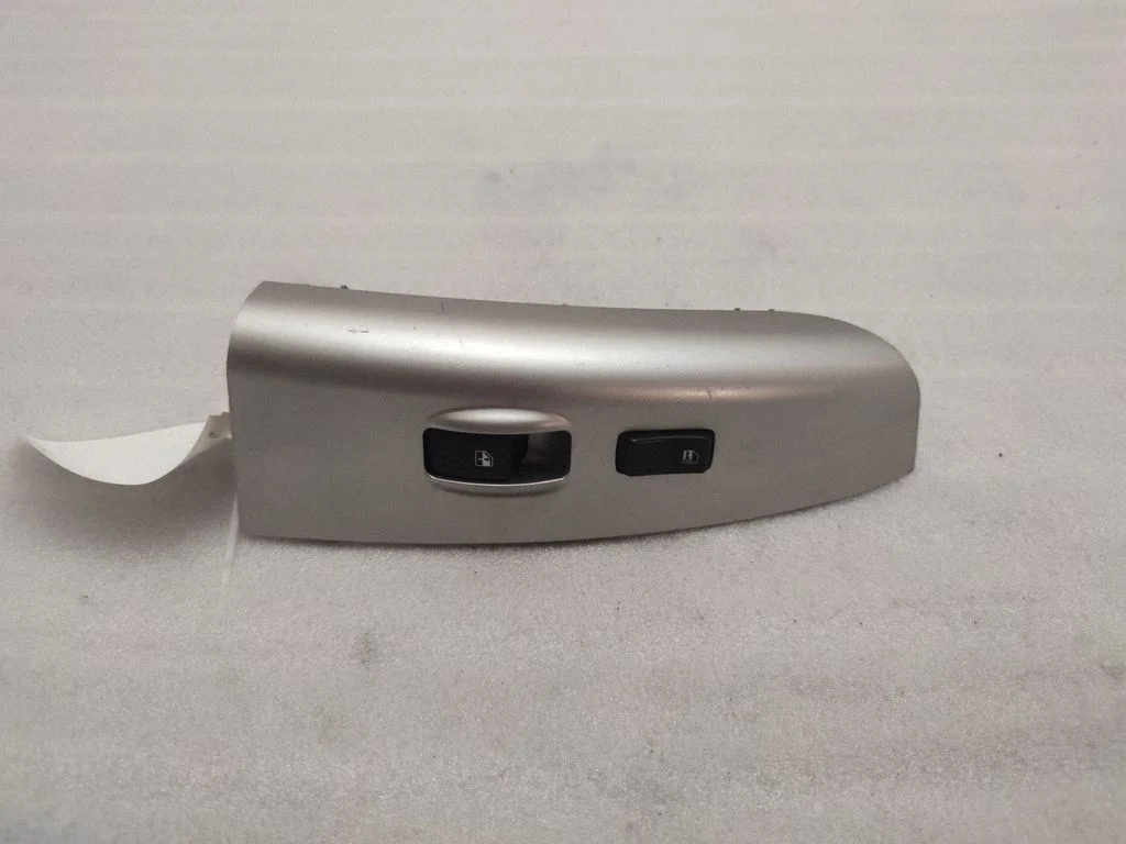 Electric window control switch – KIA Sportage (2011-2016)
