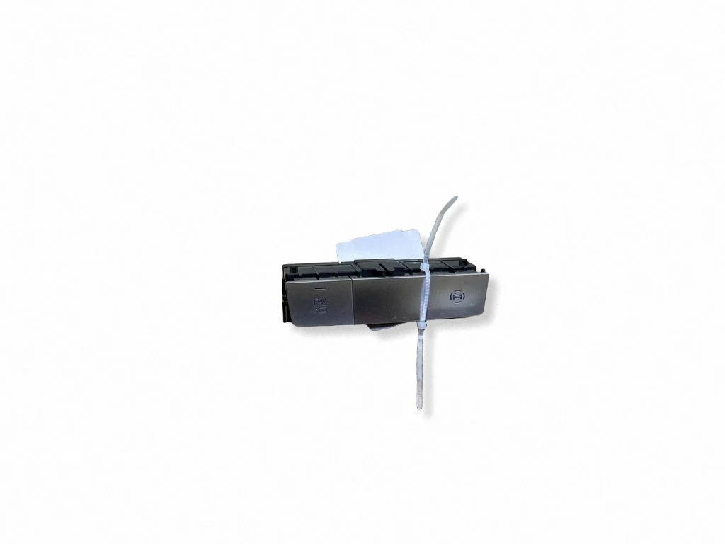 Citi slēdži/rokturi/pārslēdži 4N0959673F