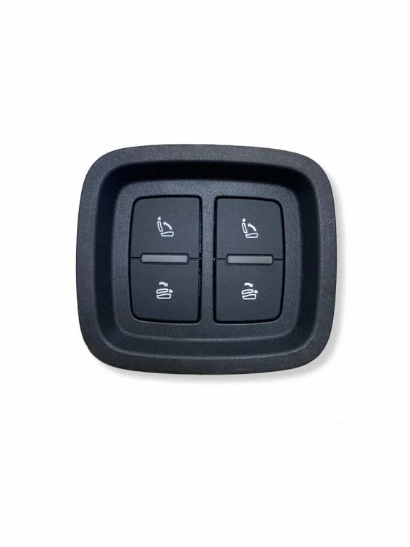 Citi slēdži/rokturi/pārslēdži 4M0959861B
