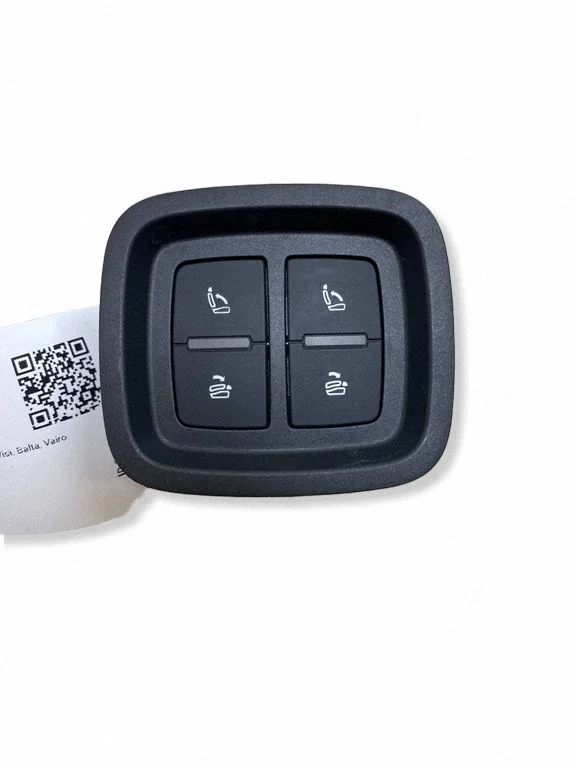 Citi slēdži/rokturi/pārslēdži 4M0959861B