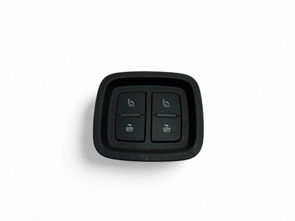 Other switches/knobs/shifts 4M0959861B