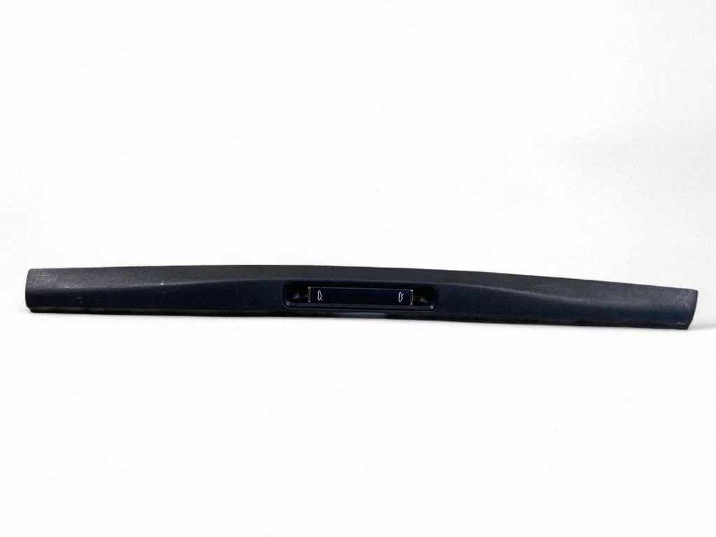 Other switches/knobs/shifts – Porsche 911 991 (2011-2019)