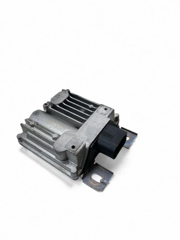 Other switches/knobs/shifts – Porsche 911 991 (2011-2019)