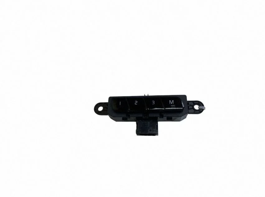 Seat memory switch – Volvo XC90 (2014-)