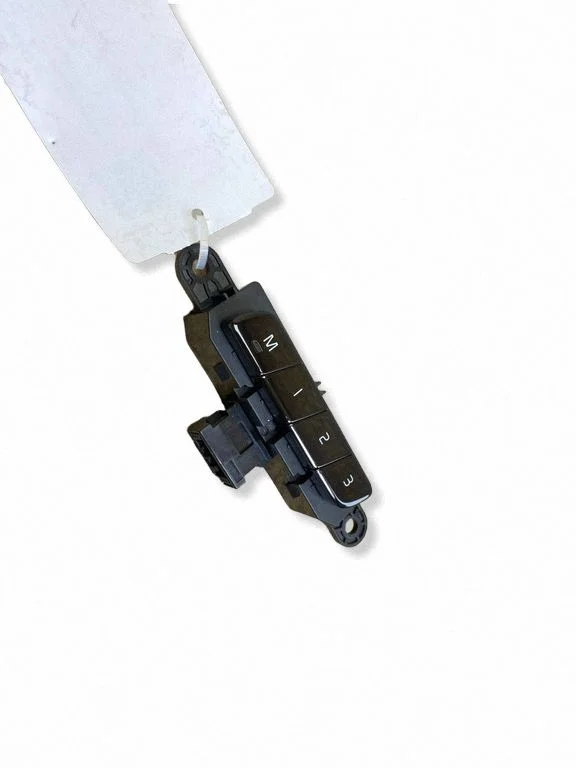 Seat memory switch – Volvo XC90 (2014-)