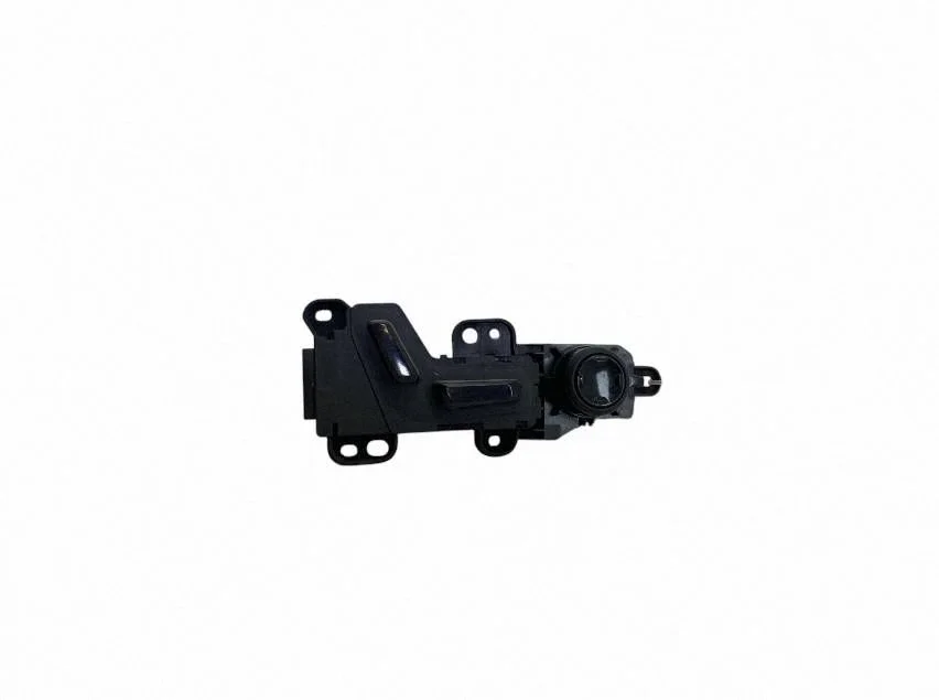 Seat control switch – Volvo XC90 (2014-)