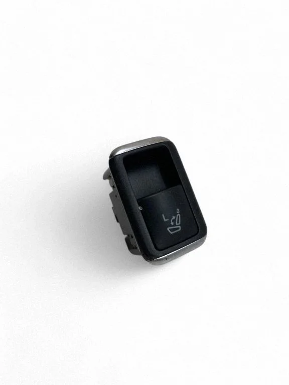 Seat control switch A1668201210