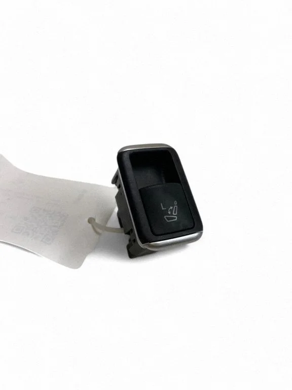 Sēdekļu regulēšanas slēdzis (-ži) A1668201210
