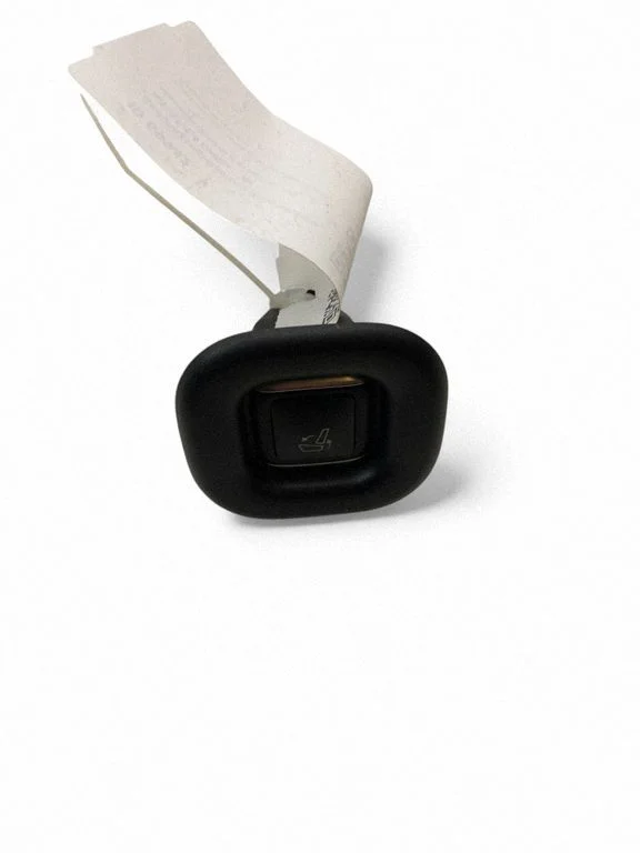 Seat control switch A1669130128