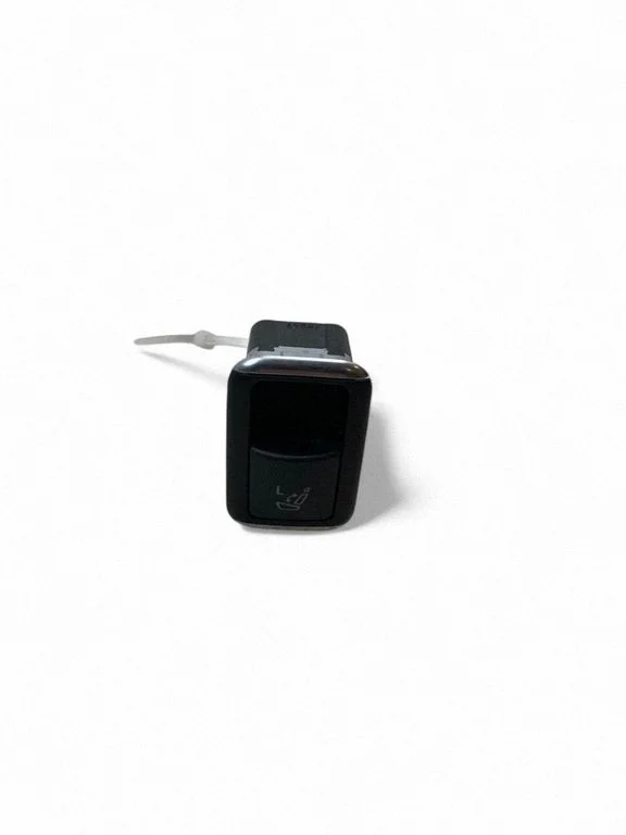 Seat control switch A1668201210