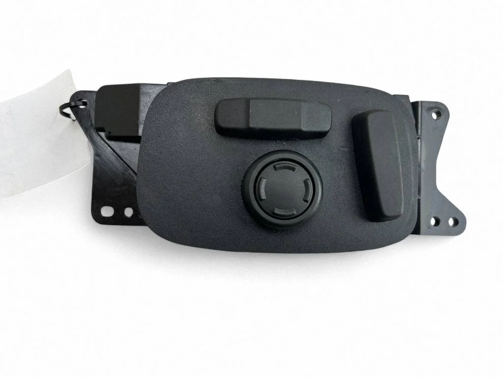 Seat control switch GX7314B566HC