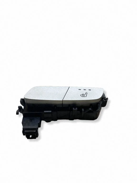 Seat heating switch – Mercedes-Benz GLC-Class C253 (2016-)