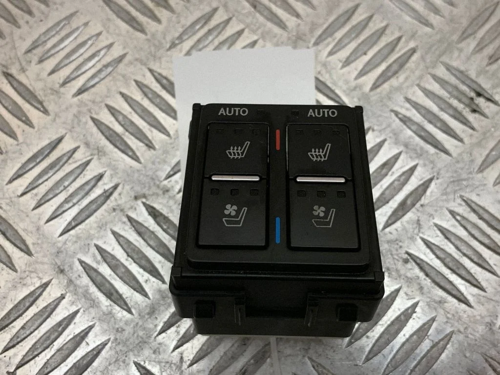 Istmesoojenduse lüliti 8475248010