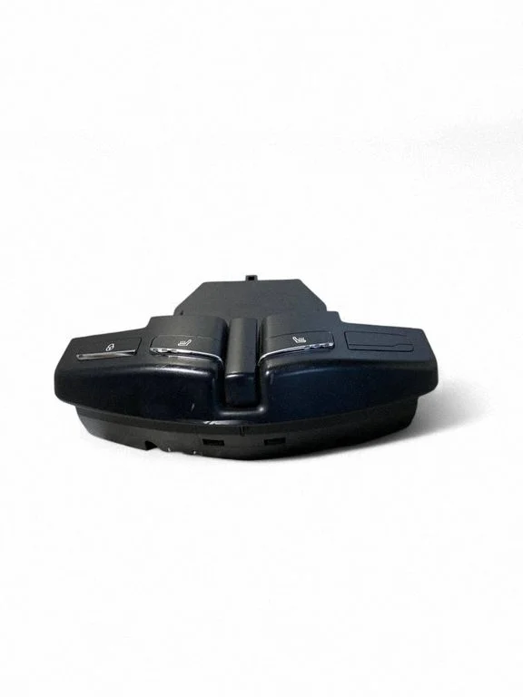 Seat heating switch 7P5927325