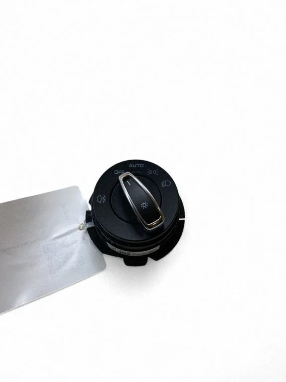 Light switch – Porsche 911 991 (2011-2019)