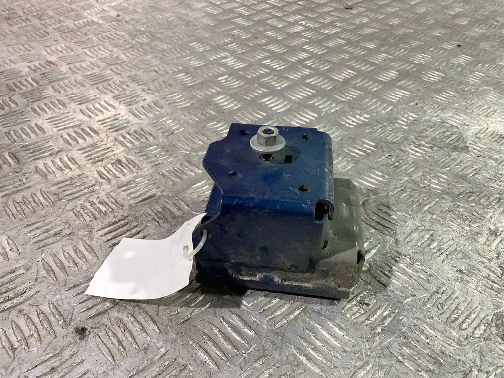 Front side member – Buick Encore GX I (2019-)