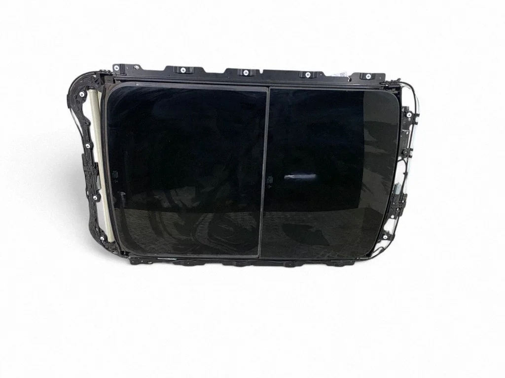 Katuseluugi komplekt 32205495