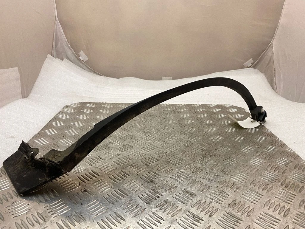 Rear arch trim – Toyota RAV 4 (XA50) (2018-)