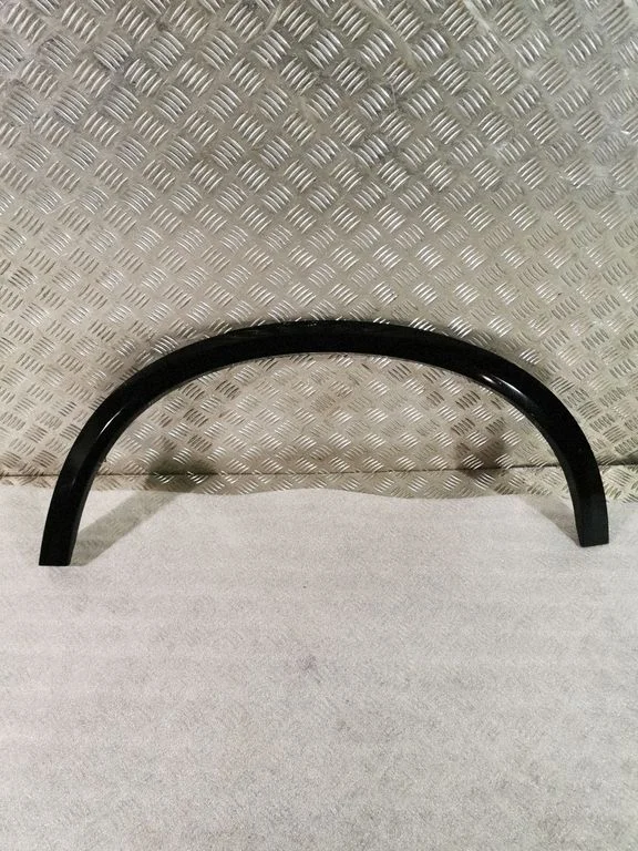 Rear arch trim 31378164