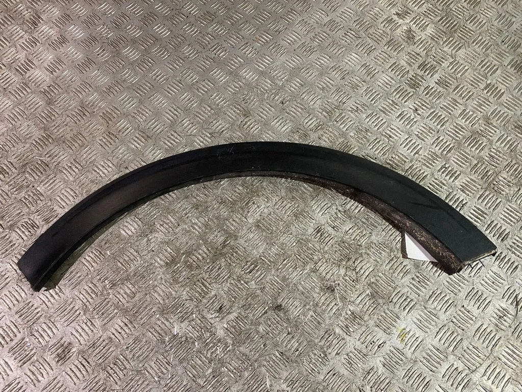 Rear arch trim 87744F1000
