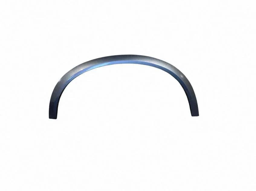 Rear arch trim 39790037