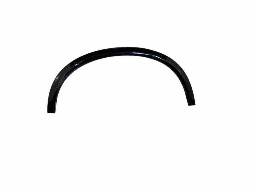 Rear arch trim 31378164