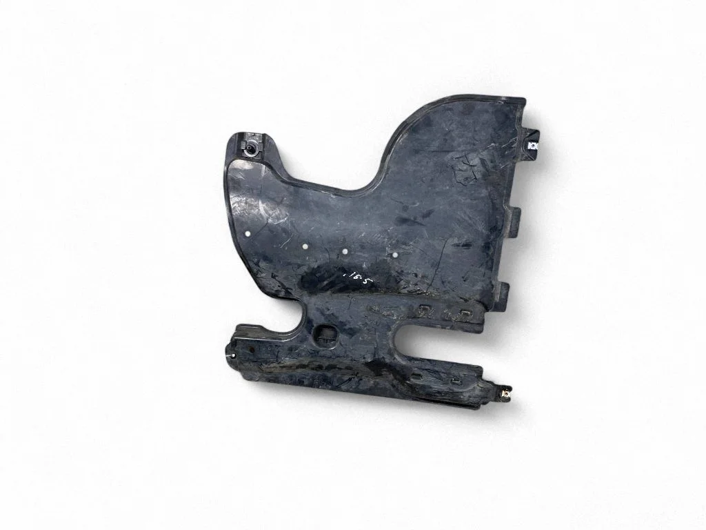 Pickup box liner 5QF825206A