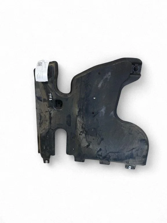 Pickup box liner 5QF825206A