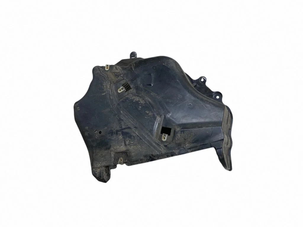 Wykładzina skrzyni ładunkowej 7351646