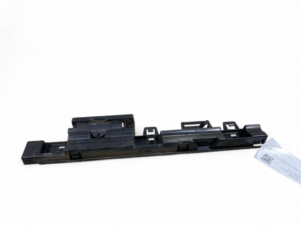 Sill supporting ledge – BMW M2 F87 (2015-2021)