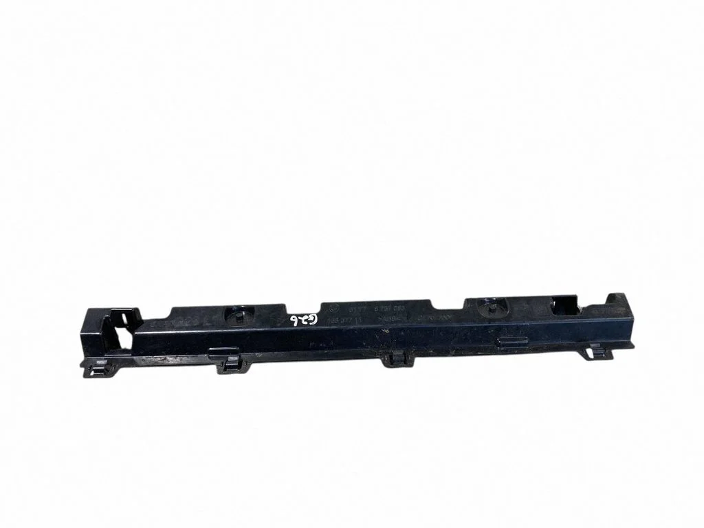Lävepaku tugevdus – BMW i4 (2021-)